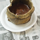 Illustration for article titled Chinese New Year Food